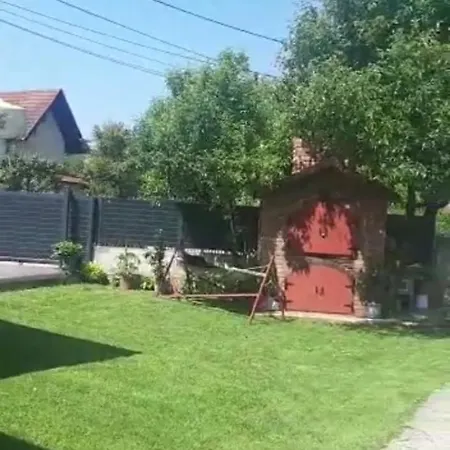 House For Rent 4 Bedrooms Apartment *